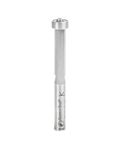 Amana Tool 47188 1/4" Carbide Tipped Overhang Trim Router Bit