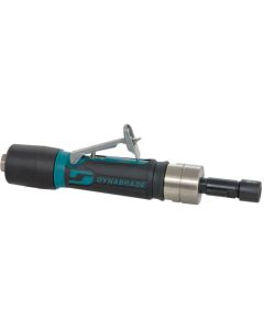Dynabrade 47201, 0.4 HP Straight-Line Die Grinder