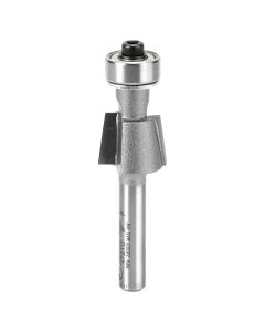 Amana Tool 47210 5/8" Carbide Tipped Special Bevel Trim Router Bit