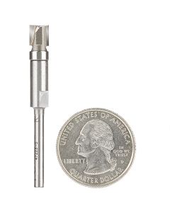 Amana Tool 47223-S 1-15/16" Carbide Tipped Router Bit