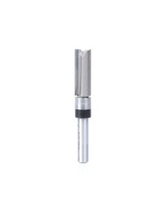 Amana Tool Corp. 47227, 3/8"Dia x 1/4"Shk Upper Ball Bearings Router Bit