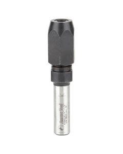 Amana Tool 47640 3/4" CNC Extension Adapter