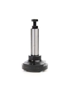 Amana Tool 47654, 60mm x 3/4" x 90mm CNC Arbor Lamello Joints Cutter Blades Router Bit