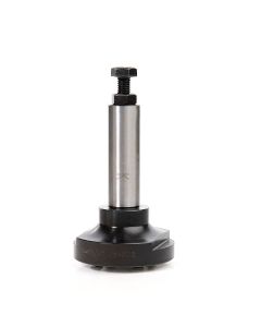 Amana Tool 47656, 60mm x 3/4" x 90mm CNC Arbor Lamello Joints Cutter Blades Router Bit