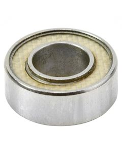 Amana Tool 47701-HP 1/2" Steel Ball Bearing Guide