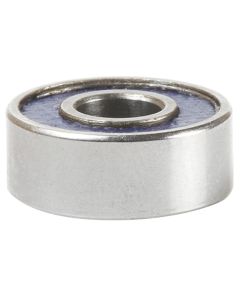 Amana Tool 47706-HP 1/2" Steel Ball Bearing Guide