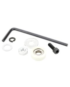 Amana Tool 47707 1/2" Ultra-Glide High Performance Ball Bearing