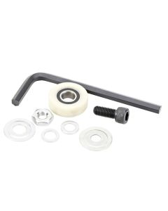 Amana Tool 47709 Ultra-Glide 3/4" High Performance Ball Bearing
