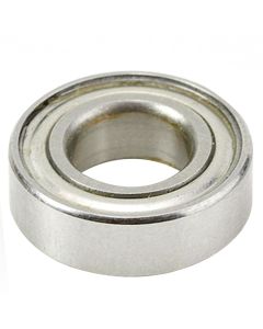Amana Tool 47713 16mm x 3/16" Metric Steel Ball Bearing 