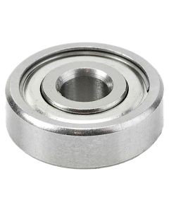Amana Tool 47718 5/8" Steel Ball Bearing Guide