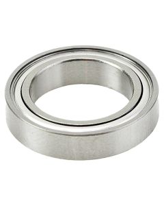 Amana Tool 47721 3/4" Steel Ball Bearing Guide