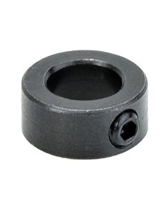 Amana Tool 47724 7/16" Retaining Collar