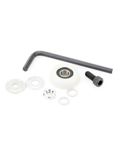 Amana Tool 47725 31/32" Ultra-Glide High Performance Ball Bearing