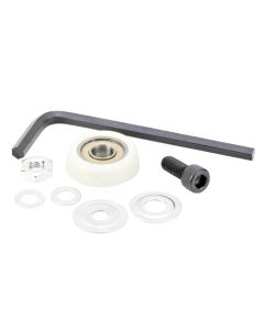 Amana Tool 47726 Ultra-Glide 7/8" High Performance Ball Bearing Assembly