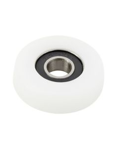 Amana Tool 47732 1" Ultra-Glide High Performance Ball Bearing