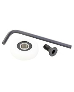 Amana Tool 47733 1" Ultra-Glide High Performance Ball Bearing