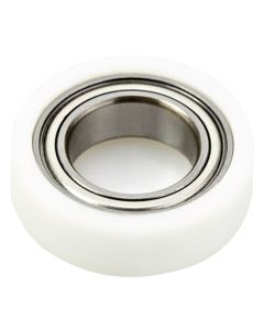 Amana Tool Ultra-Glide 47737 1-1/8" High Performance Ball Bearing Assembly