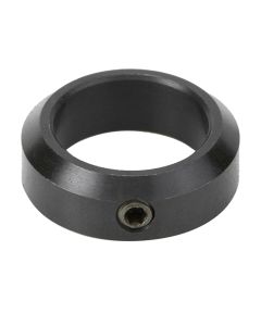 Amana Tool 47739 23/32" Retaining Collar