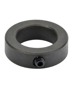 Amana Tool 47740 25/32" Retaining Collar