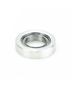 Replacement Parts for 4 Wing Solid Surface Cut Out Bits