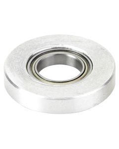 Amana Tool 47747 1-1/4" Steel Ball Bearing Guide
