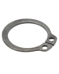 Amana Tool 47750 0.675" Snap Ring