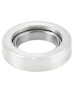 Amana Tool 47754 1" Metric Steel Ball Bearing Guide