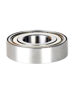 Amana Tool 47757 1-21/32" Ball Bearing Rub Collar