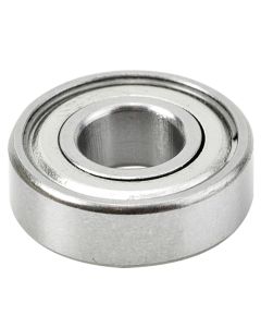 Amana Tool 47759 3/4" Steel Ball Bearing Guide