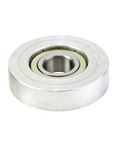 Amana Tool 47760 2" x 13mm Metric Steel Ball Bearing 