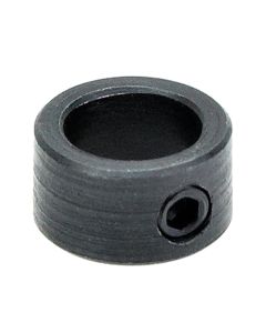 Amana Tool 47764 9.5mm Retaining Collar