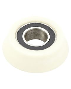 Amana Tool 47768 3/4" Ultra-Glide High Performance Ball Bearing