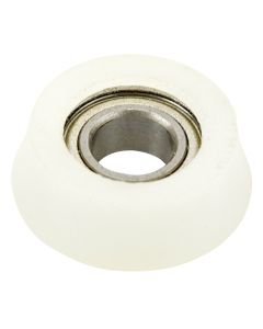 Amana Tool Ultra-Glide 47769 3/4" High Performance Ball Bearing Assembly