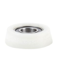 Amana Tool 47774 3/4" Ultra-Glide High Performance Ball Bearing