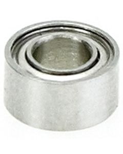 Amana Tool 47775 3/16" Miniature Ball Bearing Guide