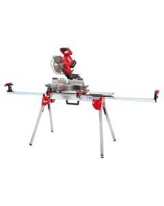 Milwaukee 48-08-0551 32" Folding Miter Saw Stand