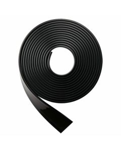 Milwaukee 48-08-0575 Anti-Splinter Strip