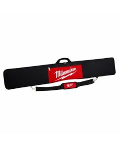 Milwaukee 48-08-0576 Guide Rail Bag