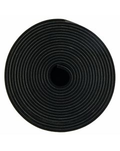 Milwaukee 48-08-0577 Non-Slip Strip