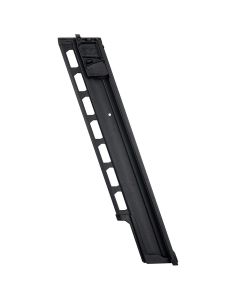 Milwaukee 48-08-2744 22-1/2" Extended Capacity Magazine for 2744-20 M18 21-Degree Framing Nailer
