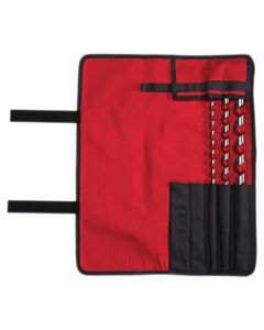 Milwaukee 48-13-3000 18" Ship Auger Bit Set, 3 Piece