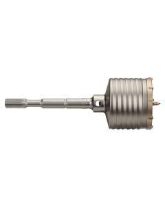 Milwaukee 48-20-5495 Centering Bit for Core Bit