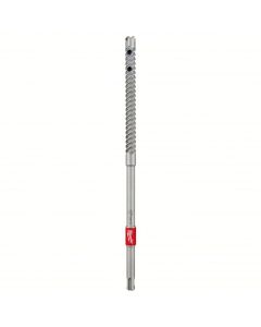 Milwaukee 48-20-6707 1/2" SDS Plus Rebar Cutter