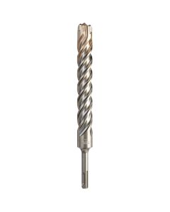 Milwaukee 48-20-7266 MX4 1-1/4" x 18" SDS Plus Rotary Hammer Drill Bit
