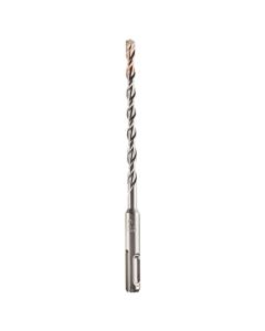 Milwaukee 48-20-7432 M/2 1/4" x 8" SDS Plus Rotary Hammer Drill Bit