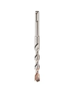 Milwaukee 48-20-7602 M/2 5/8" x 8" SDS Plus Rotary Hammer Drill Bit