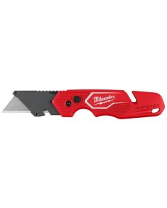 Milwaukee 48-22-1601, Fastback Folding Utility Knife