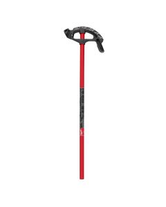 Milwaukee 48-22-4082, 1" EMT Iron Conduit Bender
