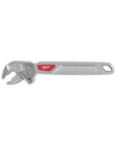 Milwaukee 48-22-7420, 8" Ratcheting Adjustable Wrench