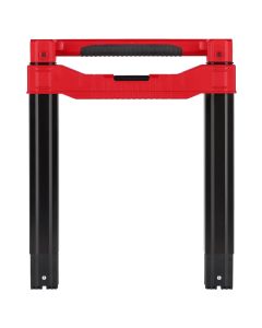 Milwaukee 48-22-8027 Low-Profile Handle for Packout Rolling Tool Box